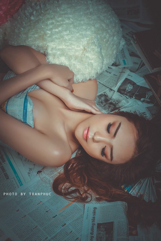 欧美男同志网址